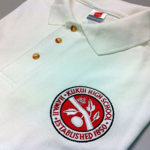 khs-embroidered-polo