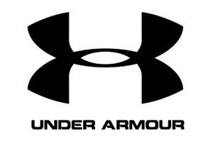 Under Armour Logo Vector